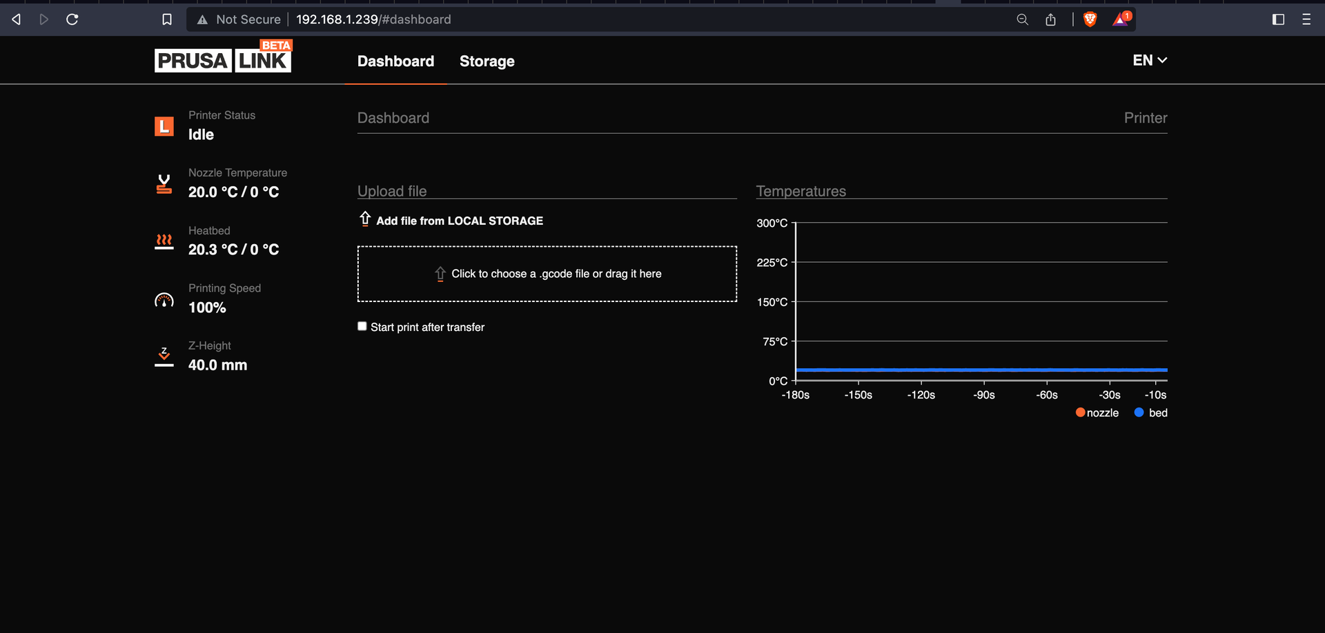 prusa_link_dashboard.png